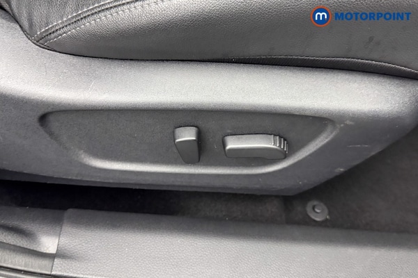 Used Nissan Qashqai 2018 for sale - 76117868: Photo 26