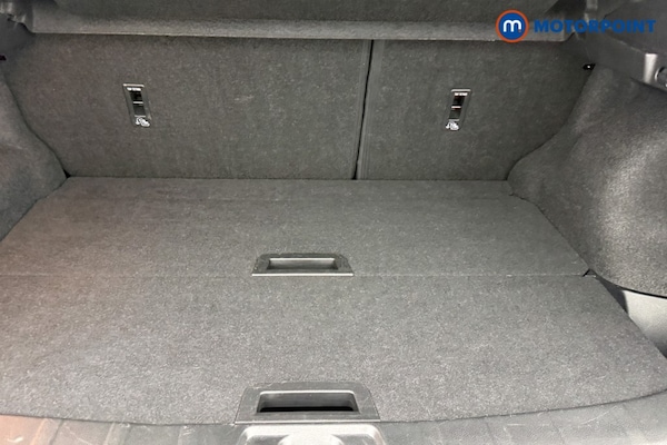 Used Nissan Qashqai 2018 for sale - 76117868: Photo 31