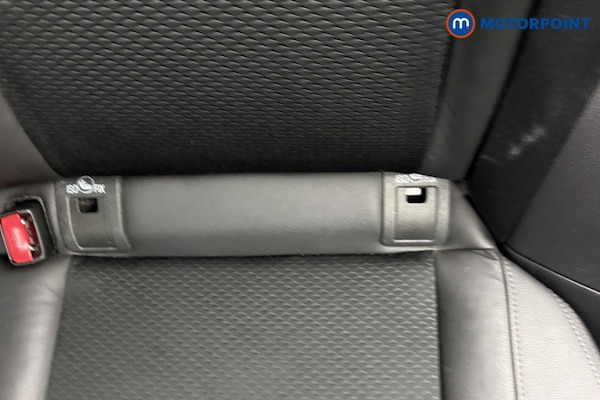 Used Nissan Qashqai 2018 for sale - 76117868: Photo 34