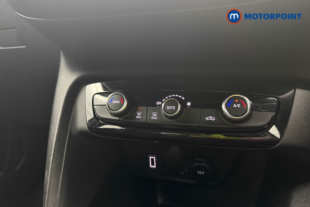 Used Vauxhall Corsa 2023 for sale - 76934010: Photo 20