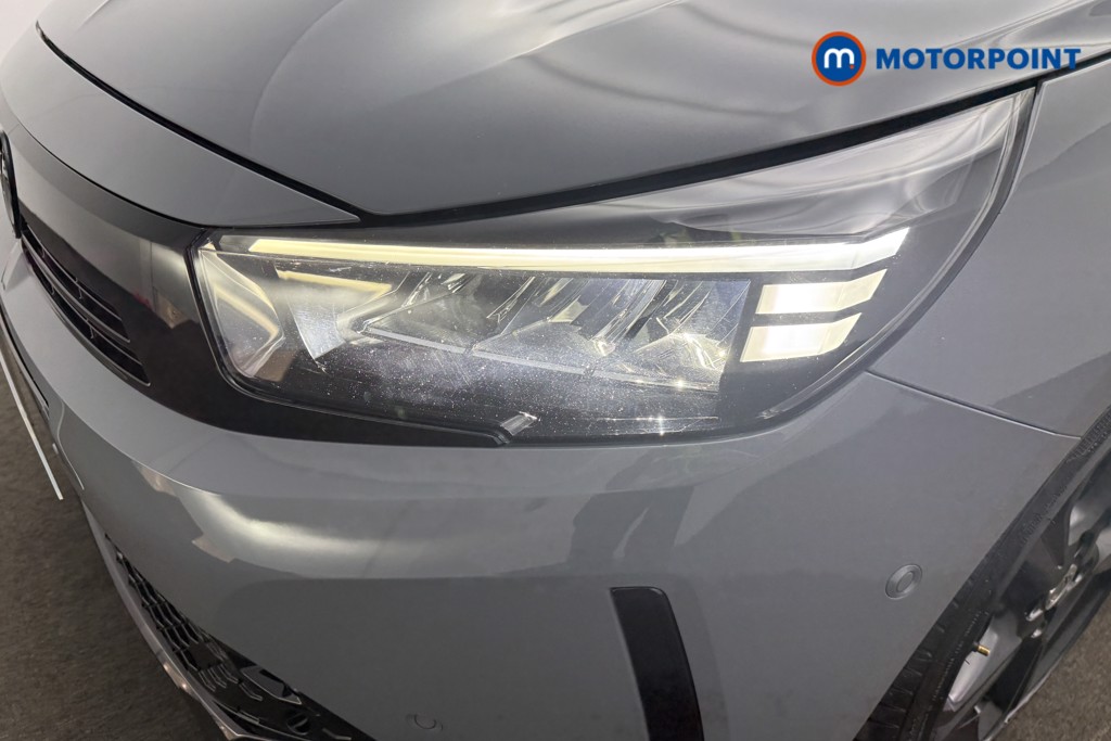 Used Vauxhall Corsa 2023 for sale - 76934010: Photo 28