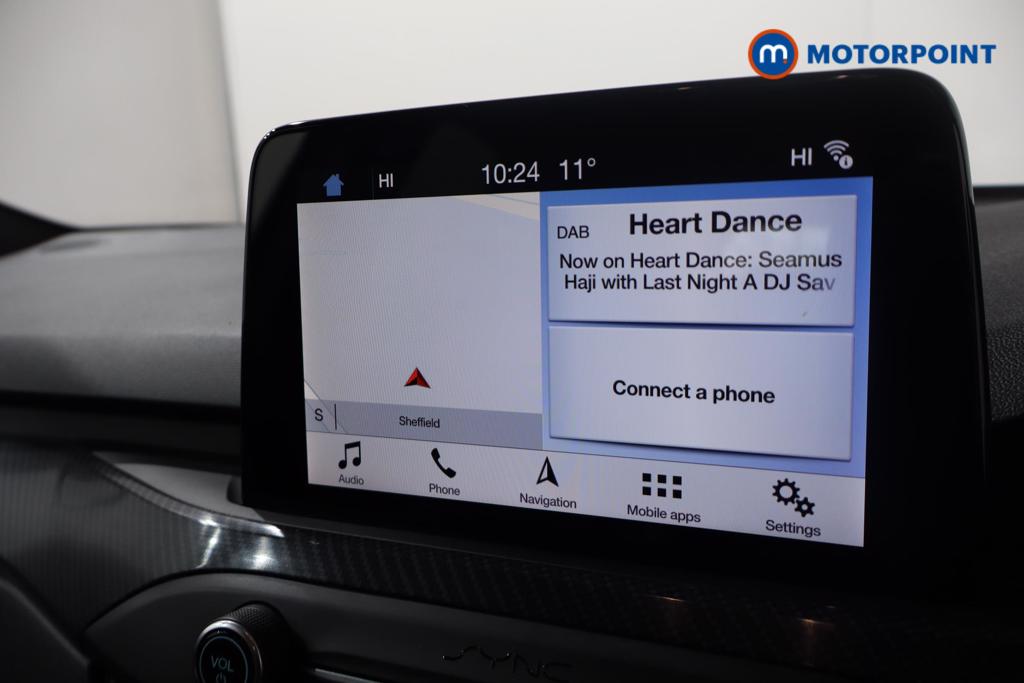 Used Ford Focus 2019 for sale - 77086149: Photo 11