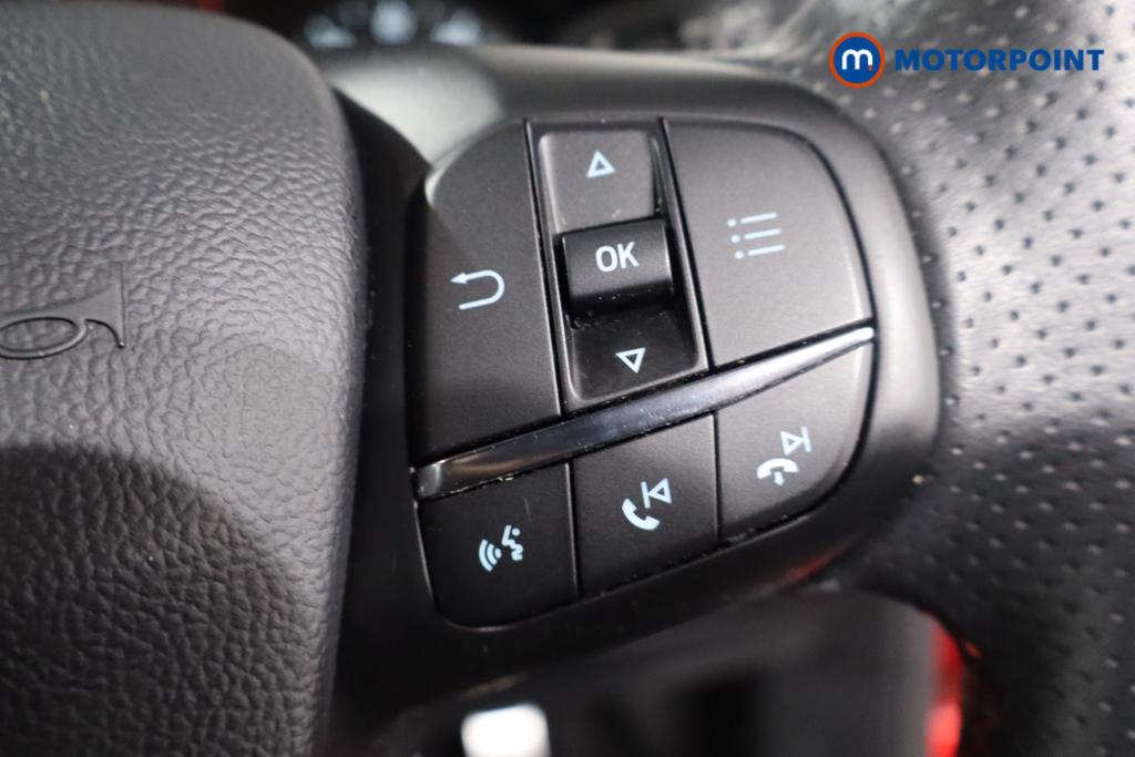 Used Ford Focus 2019 for sale - 77086149: Photo 17