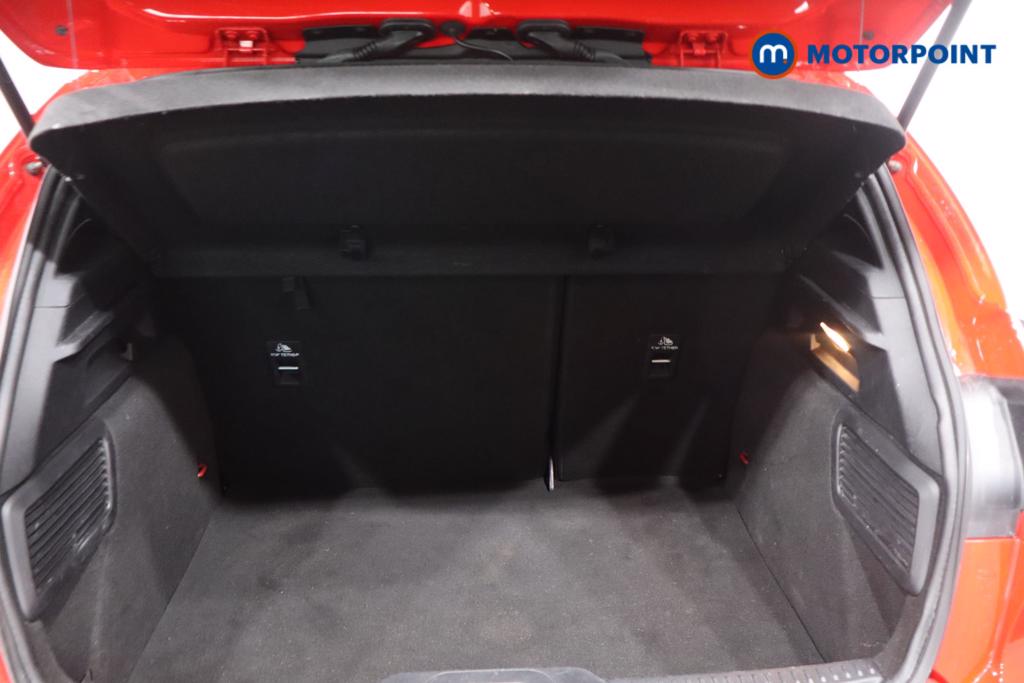 Used Ford Focus 2019 for sale - 77086149: Photo 25