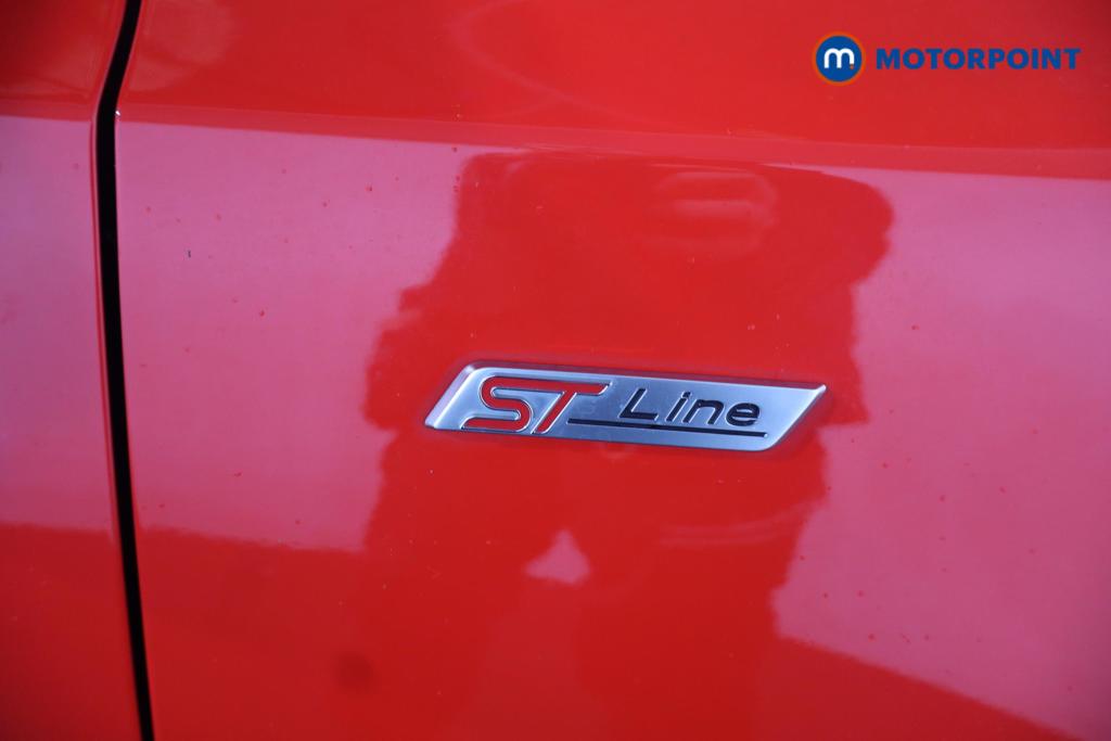 Used Ford Focus 2019 for sale - 77086149: Photo 27