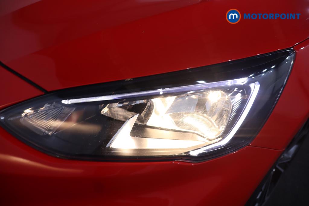 Used Ford Focus 2019 for sale - 77086149: Photo 30