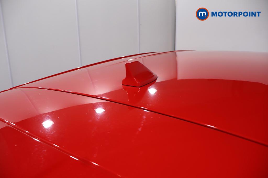 Used Ford Focus 2019 for sale - 77086149: Photo 33