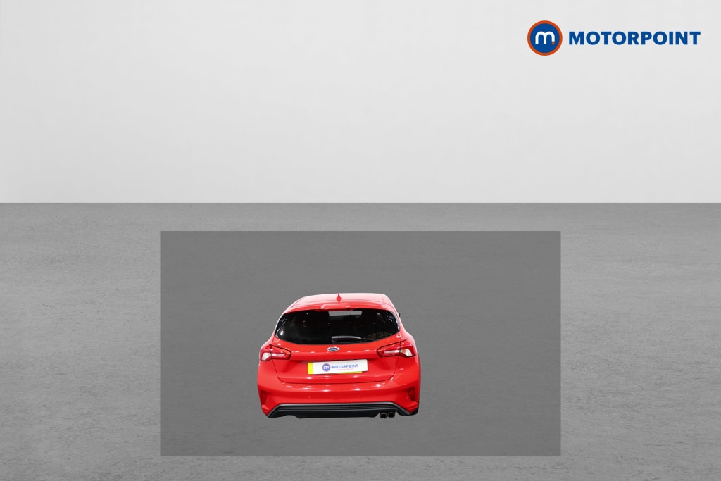 Used Ford Focus 2019 for sale - 77086149: Photo 6