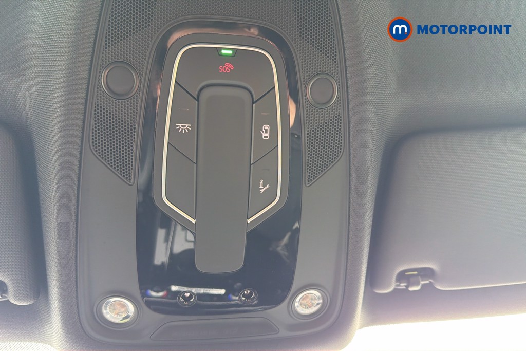 Used Audi A4 2023 for sale - 78026710: Photo 18