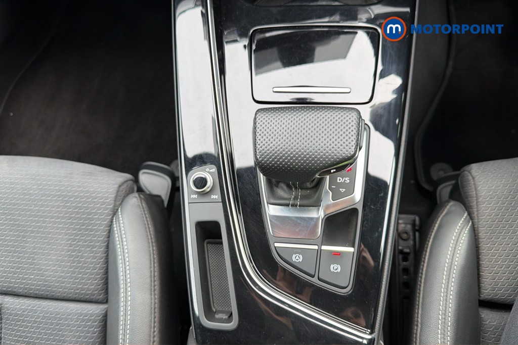 Used Audi A4 2023 for sale - 78026710: Photo 21