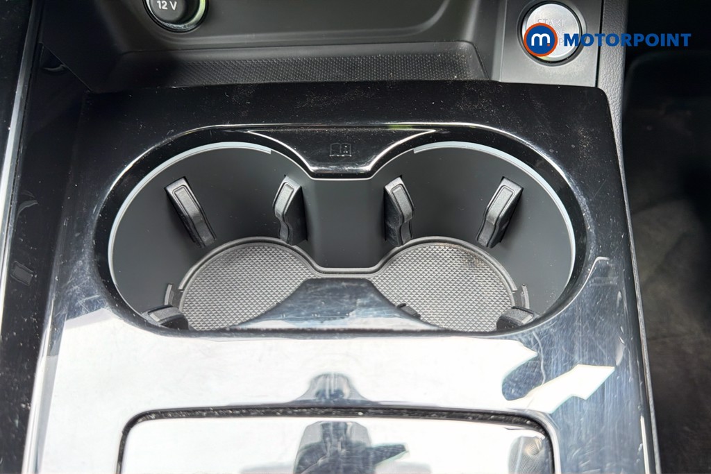 Used Audi A4 2023 for sale - 78026710: Photo 22