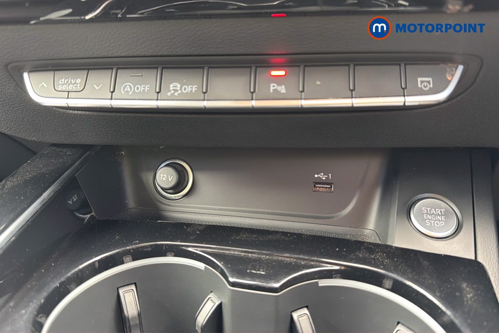 Used Audi A4 2023 for sale - 78026710: Photo 23