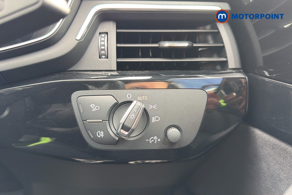 Used Audi A4 2023 for sale - 78026710: Photo 24