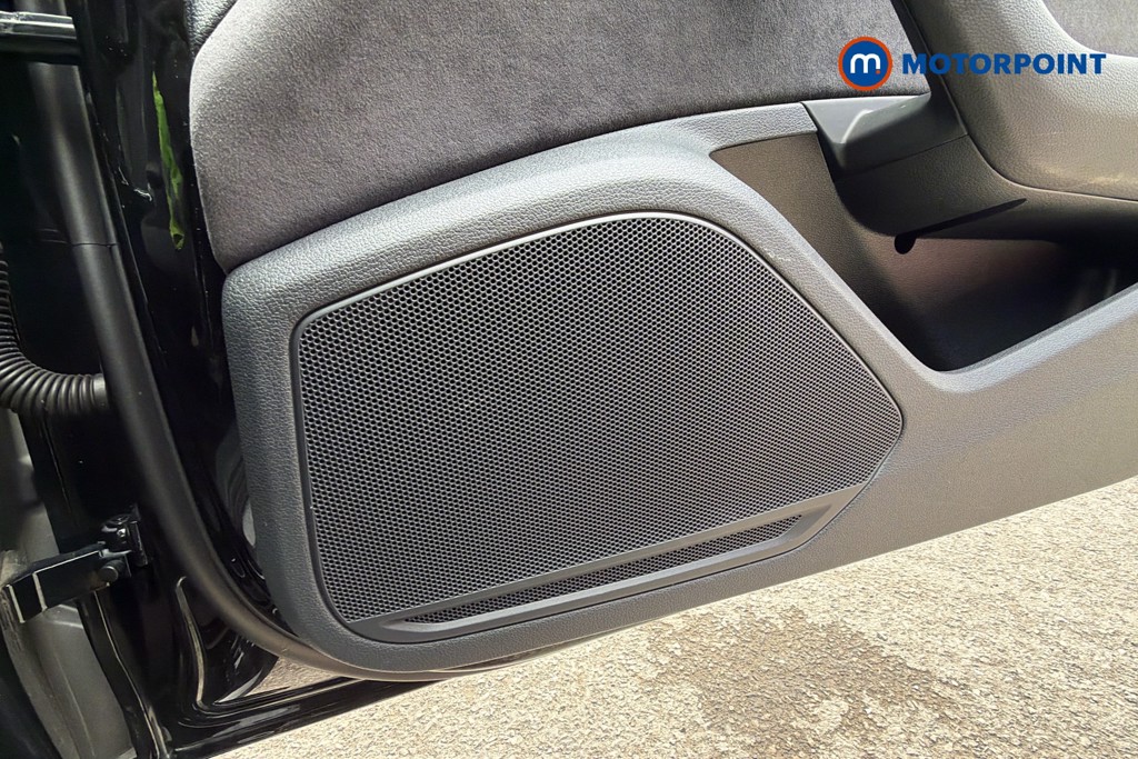 Used Audi A4 2023 for sale - 78026710: Photo 26