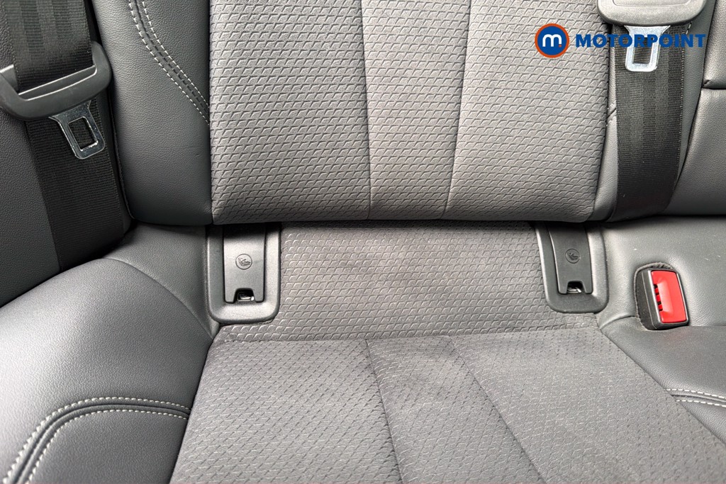 Used Audi A4 2023 for sale - 78026710: Photo 30