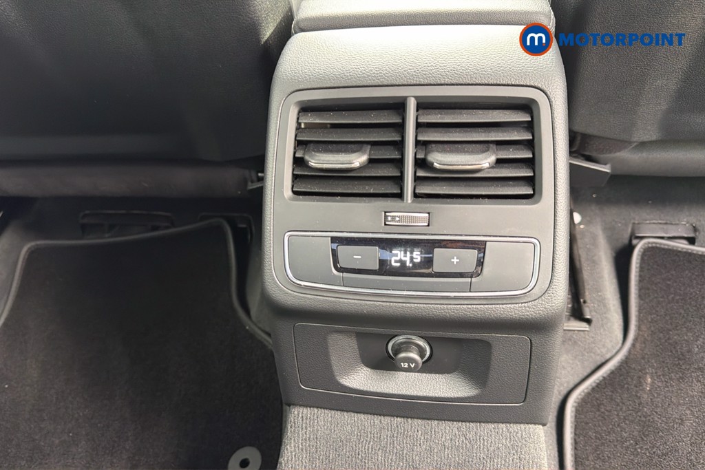 Used Audi A4 2023 for sale - 78026710: Photo 31