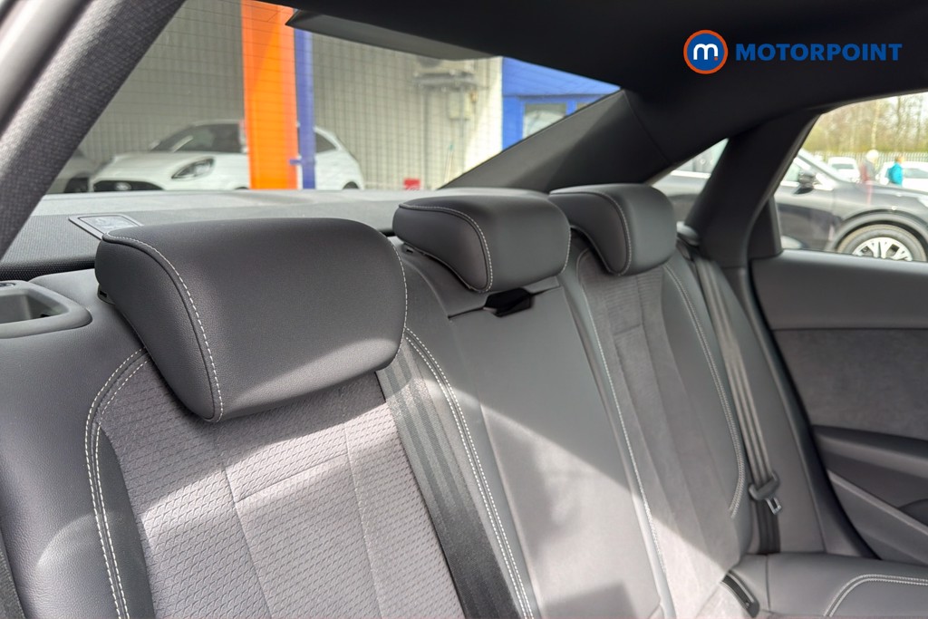 Used Audi A4 2023 for sale - 78026710: Photo 32