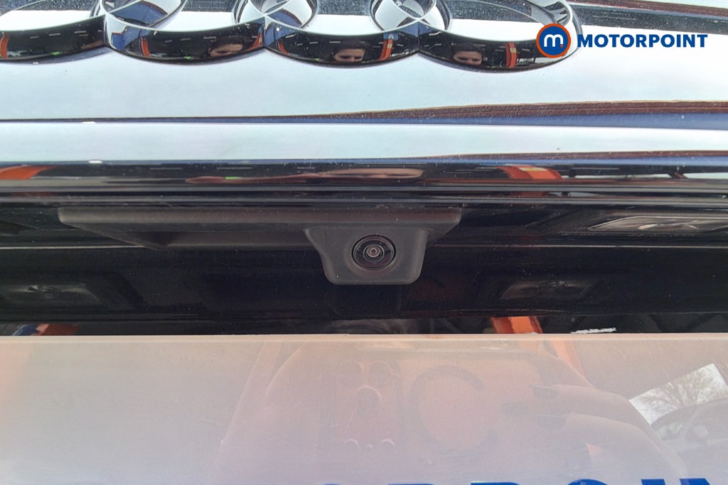 Used Audi A4 2023 for sale - 78026710: Photo 34