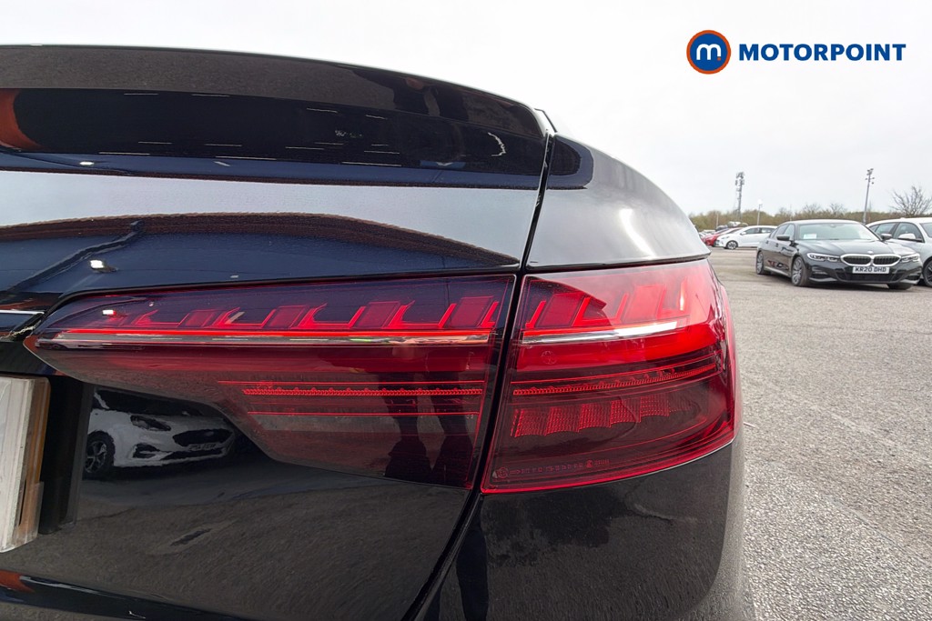 Used Audi A4 2023 for sale - 78026710: Photo 35