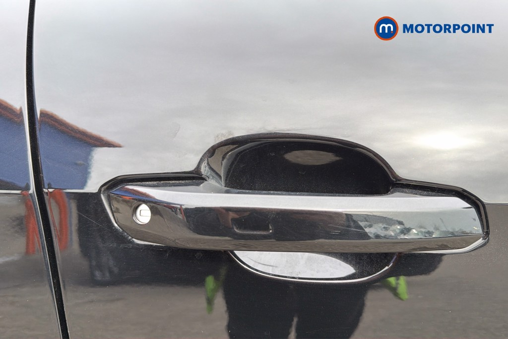 Used Audi A4 2023 for sale - 78026710: Photo 36