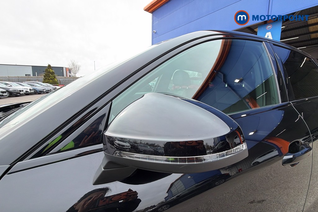 Used Audi A4 2023 for sale - 78026710: Photo 37