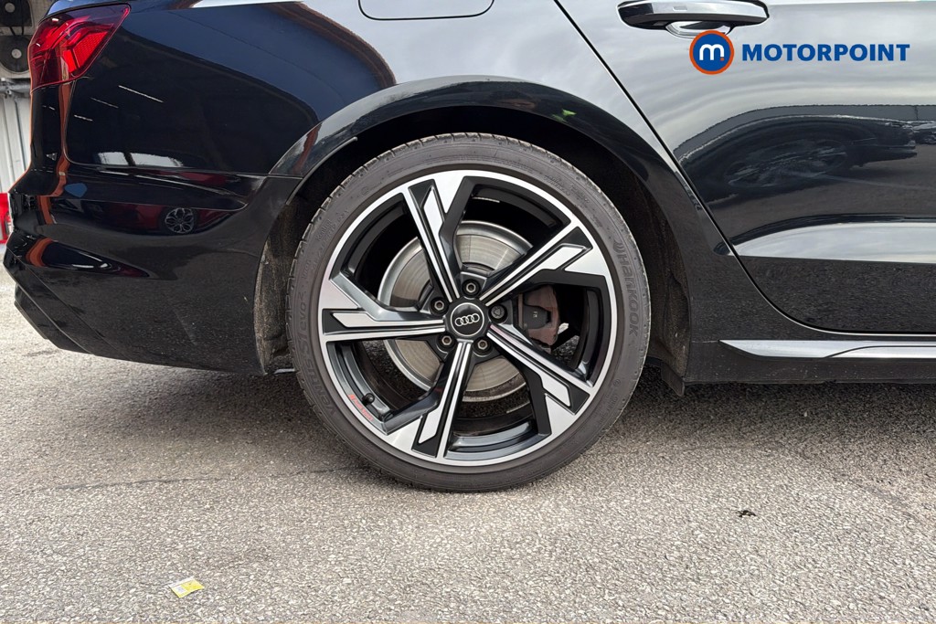 Used Audi A4 2023 for sale - 78026710: Photo 42