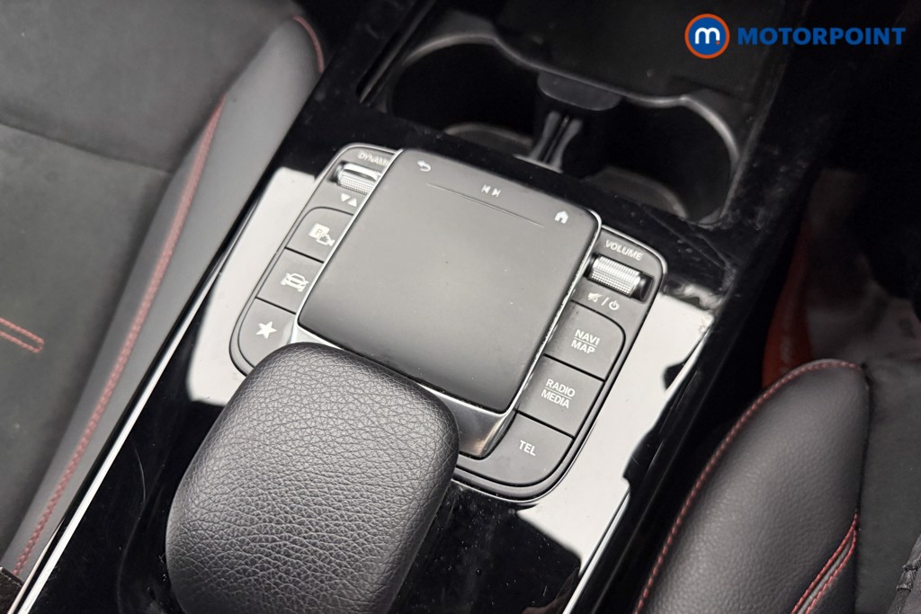 Used Mercedes-Benz A-Class 2022 for sale - 77918821: Photo 13