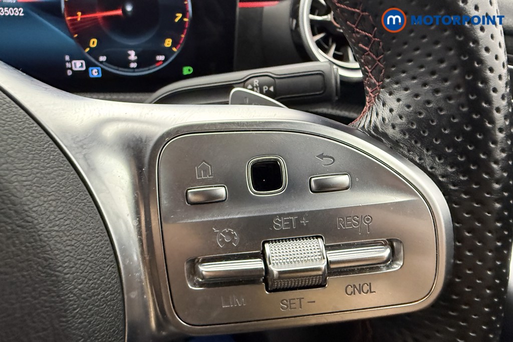 Used Mercedes-Benz A-Class 2022 for sale - 77918821: Photo 16