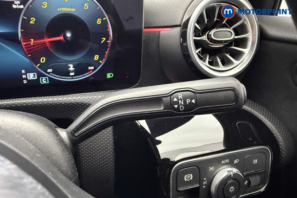 Used Mercedes-Benz A-Class 2022 for sale - 77918821: Photo 17