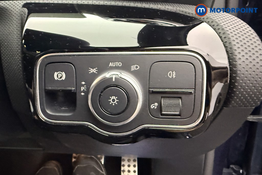 Used Mercedes-Benz A-Class 2022 for sale - 77918821: Photo 18