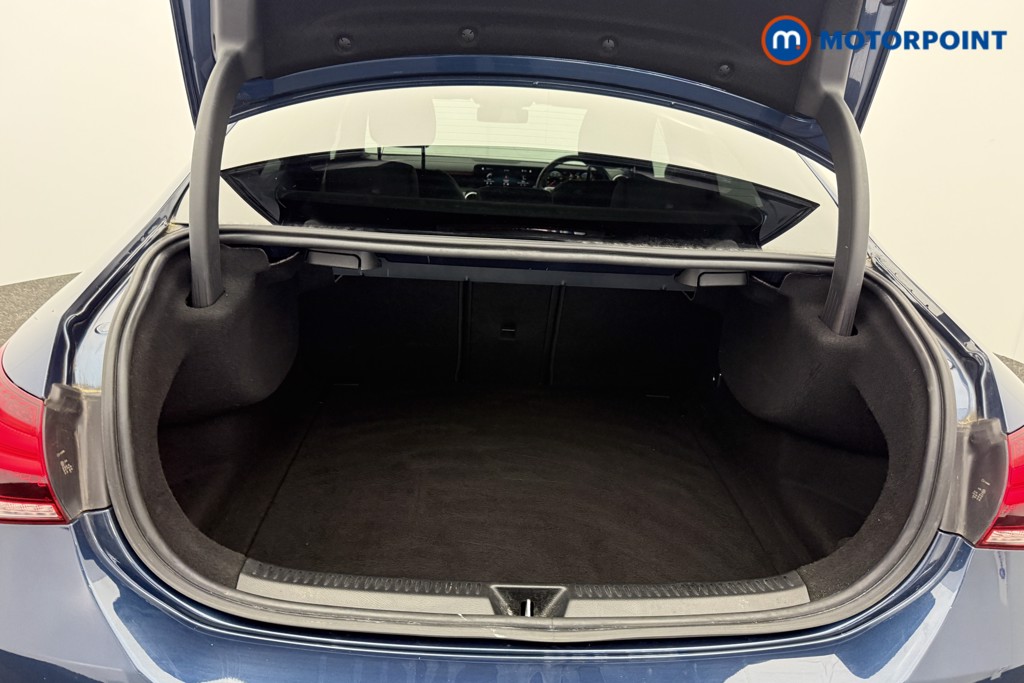 Used Mercedes-Benz A-Class 2022 for sale - 77918821: Photo 22