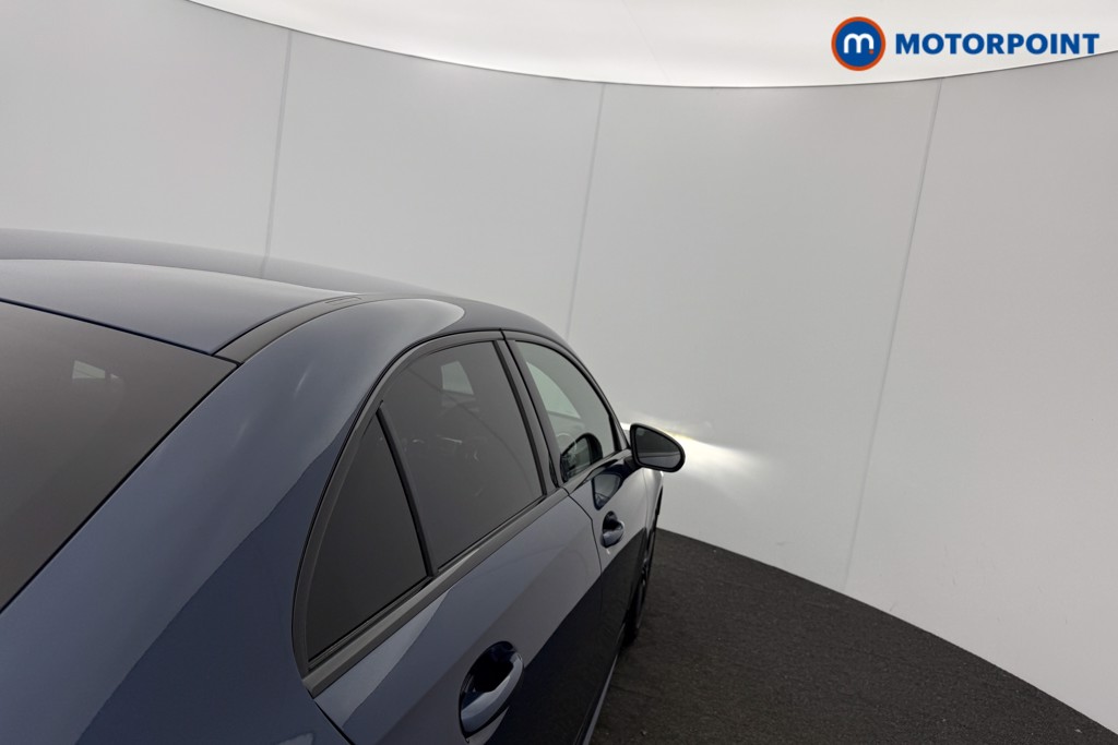 Used Mercedes-Benz A-Class 2022 for sale - 77918821: Photo 27