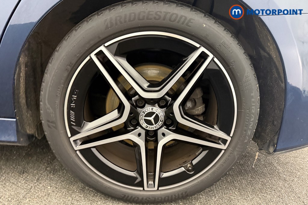 Used Mercedes-Benz A-Class 2022 for sale - 77918821: Photo 31