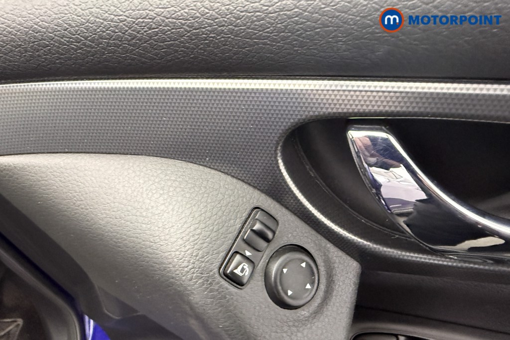 Used Nissan Qashqai 2017 for sale - 78153353: Photo 21