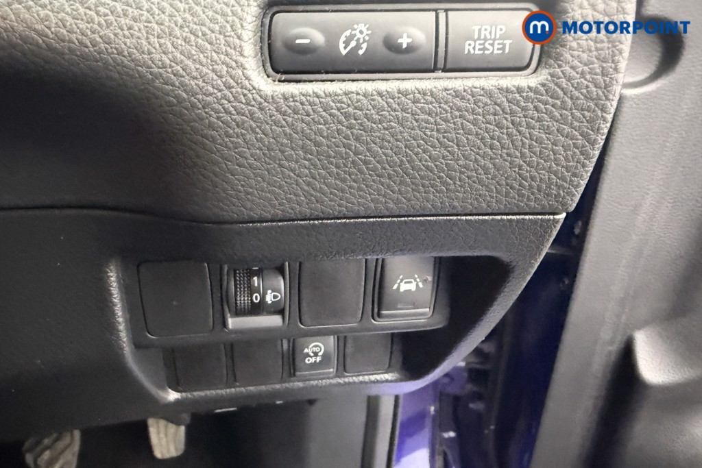 Used Nissan Qashqai 2017 for sale - 78153353: Photo 22