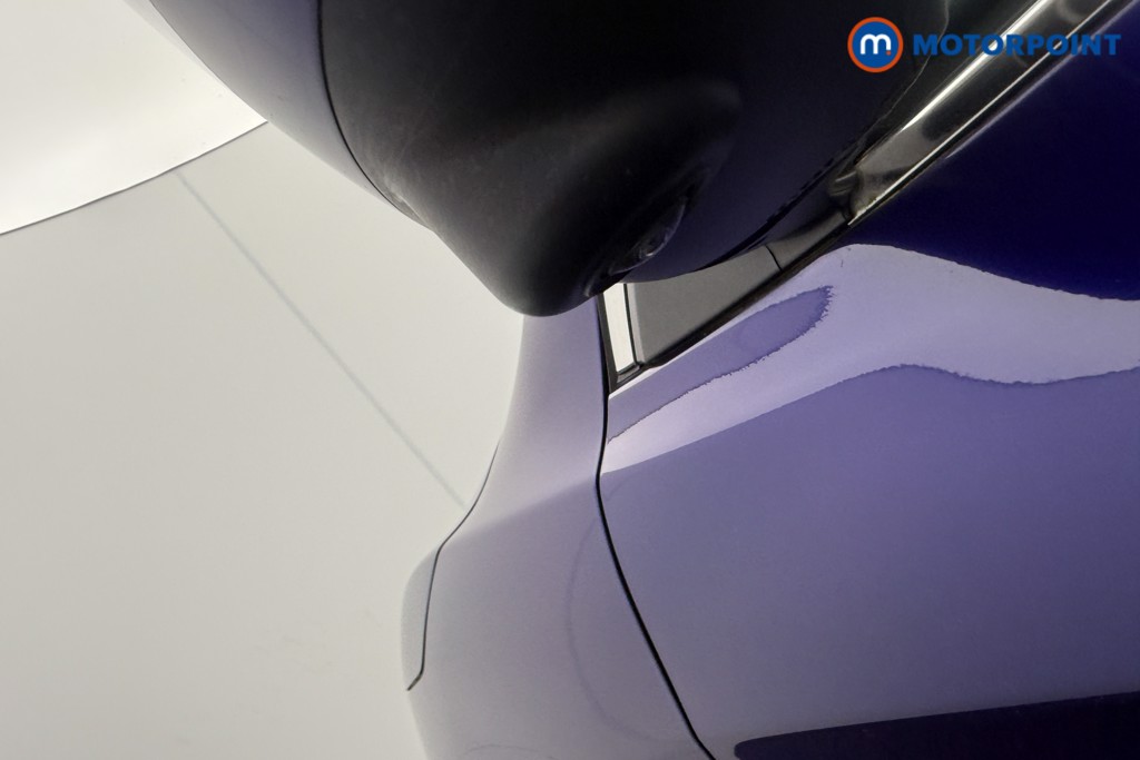 Used Nissan Qashqai 2017 for sale - 78153353: Photo 35