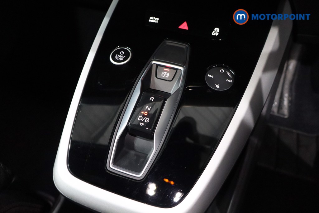 Used Audi Q4 e-tron 2022 for sale - 77048194: Photo 22