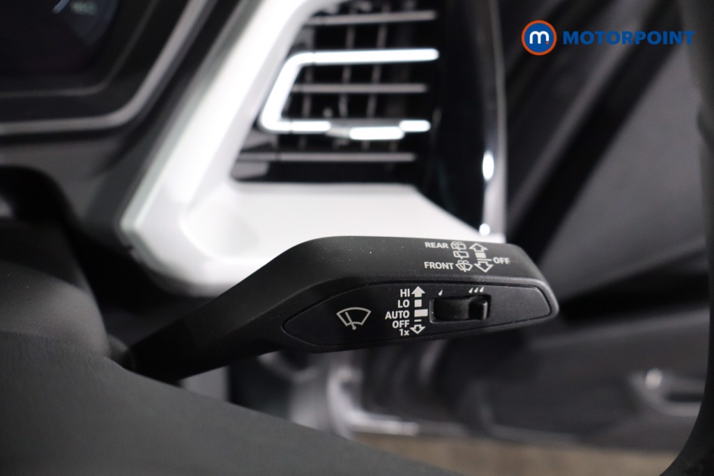 Used Audi Q4 e-tron 2022 for sale - 77048194: Photo 28