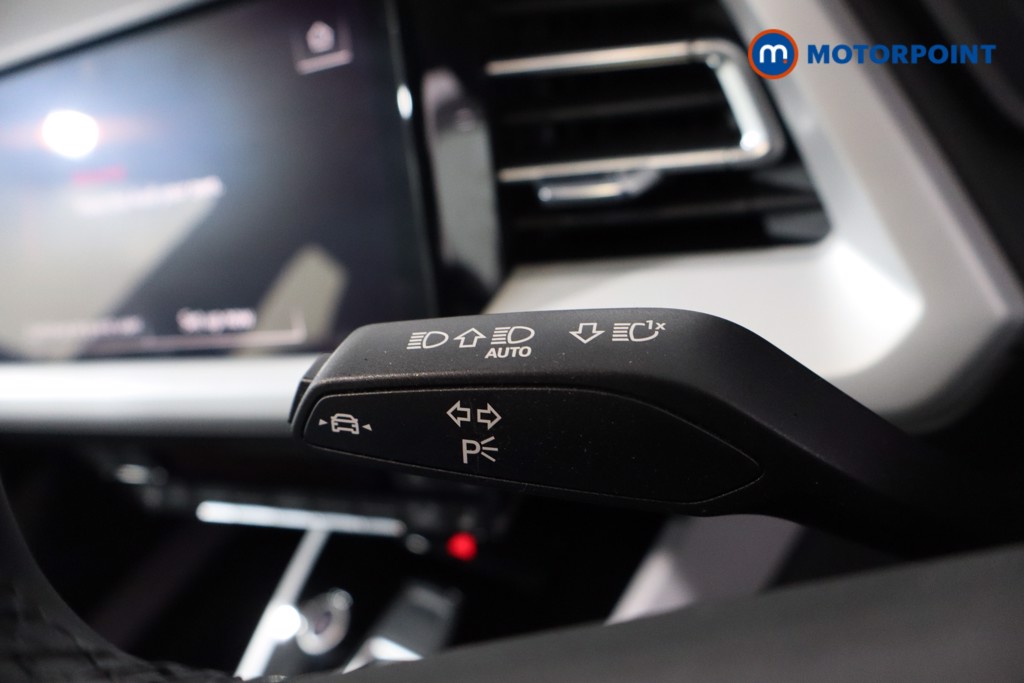 Used Audi Q4 e-tron 2022 for sale - 77048194: Photo 29