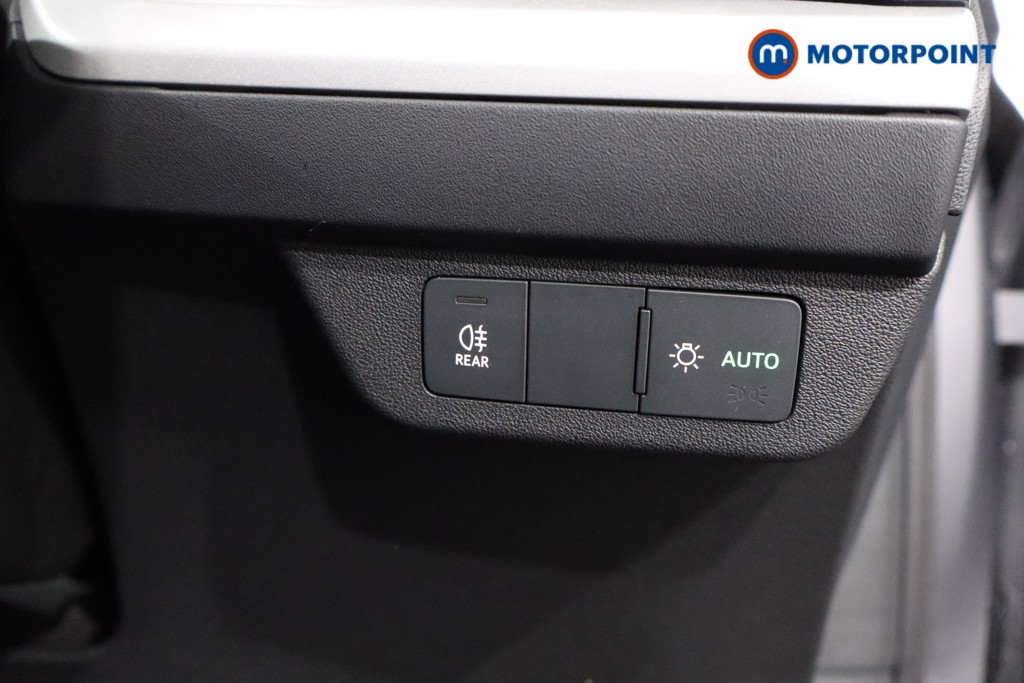 Used Audi Q4 e-tron 2022 for sale - 77048194: Photo 31