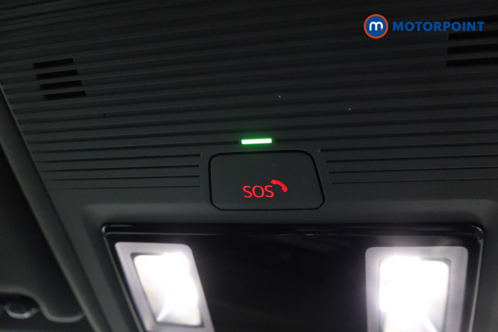 Used Audi Q4 e-tron 2022 for sale - 77048194: Photo 36