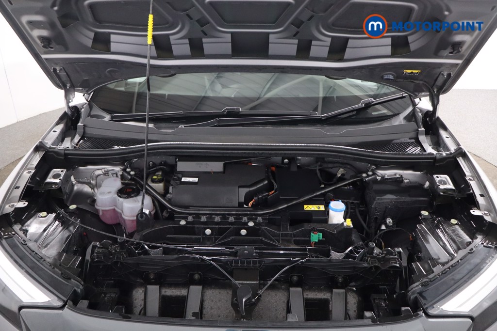 Used Audi Q4 e-tron 2022 for sale - 77048194: Photo 41