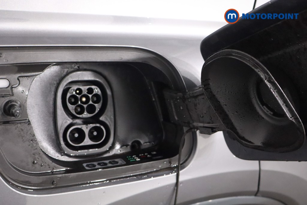 Used Audi Q4 e-tron 2022 for sale - 77048194: Photo 42