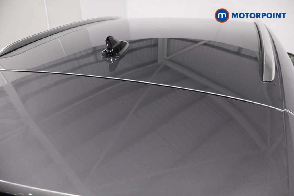 Used Audi Q4 e-tron 2022 for sale - 77048194: Photo 43