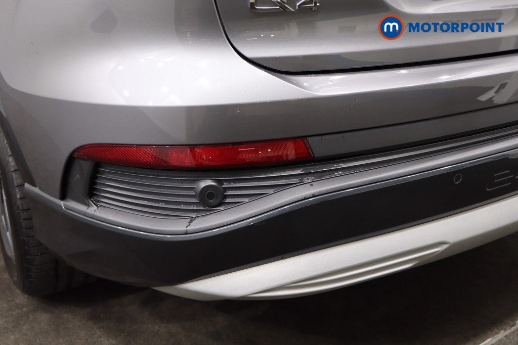 Used Audi Q4 e-tron 2022 for sale - 77048194: Photo 45