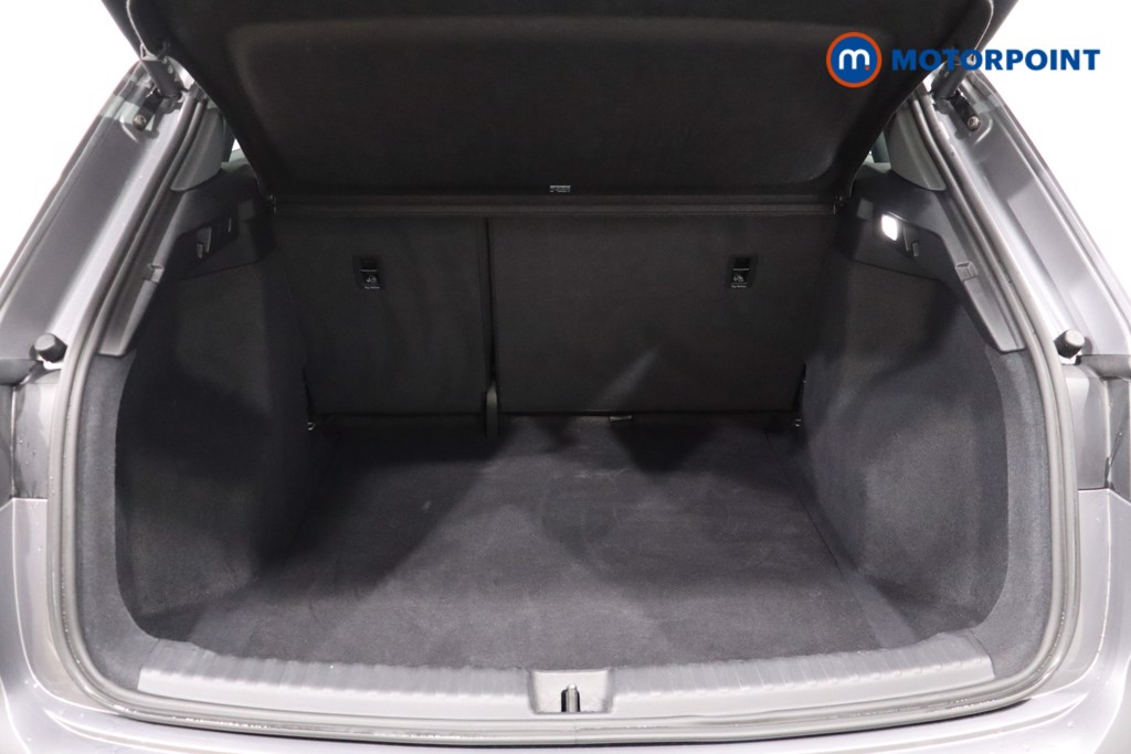 Used Audi Q4 e-tron 2022 for sale - 77048194: Photo 49