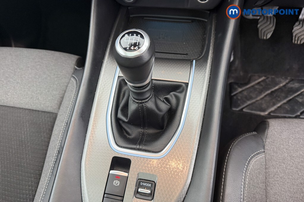 Used Nissan Qashqai for sale - 77998048: Photo 13