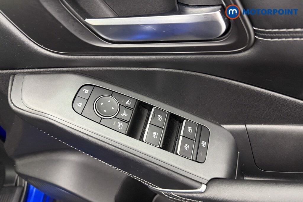 Used Nissan Qashqai for sale - 77998048: Photo 19