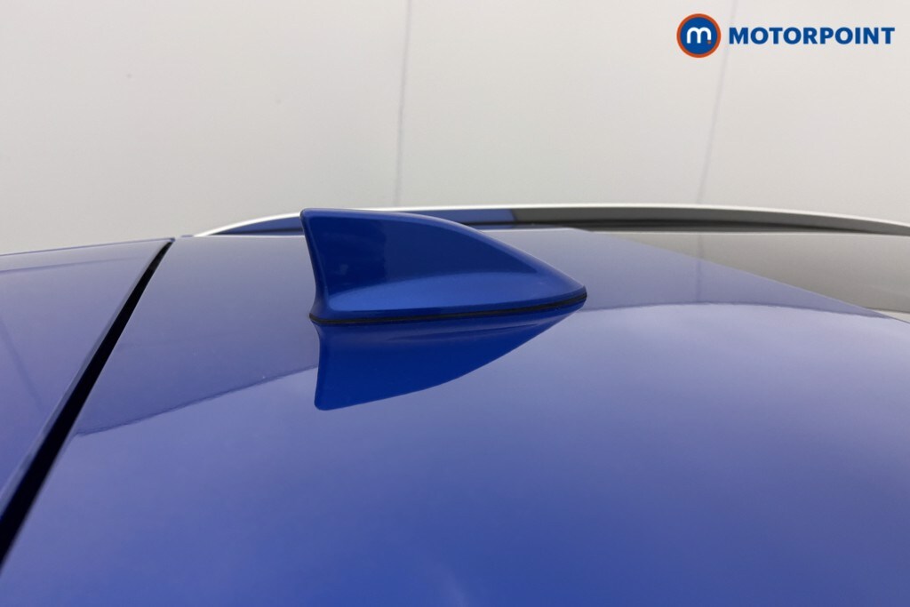 Used Nissan Qashqai for sale - 77998048: Photo 23