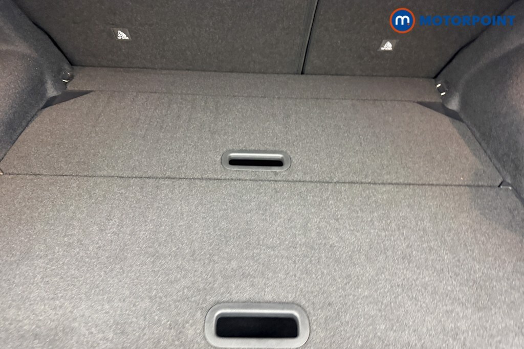 Used Nissan Qashqai for sale - 77998048: Photo 26